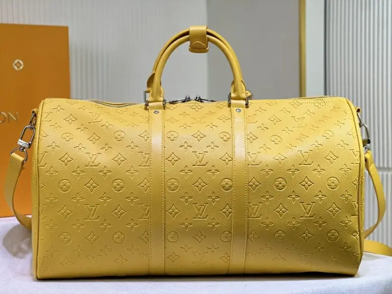 louis vuitton sac de voyage s_117056a4